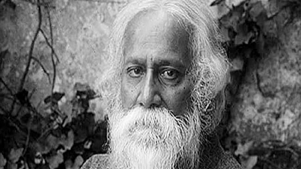 Major changes in UP Board English syllabus: Tagore, Radhakrishnan out of UP school books
