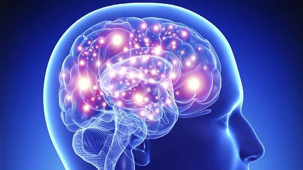 Study suggests hearing loss may alter specific brain regions. (representative image) (photo: National Herald archives)