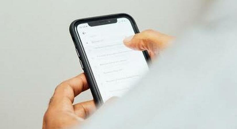 Mobile computing sales to grow in double digit in 2021: Report