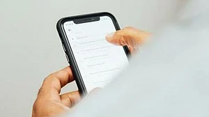 Mobile computing sales to grow in double digit in 2021: Report