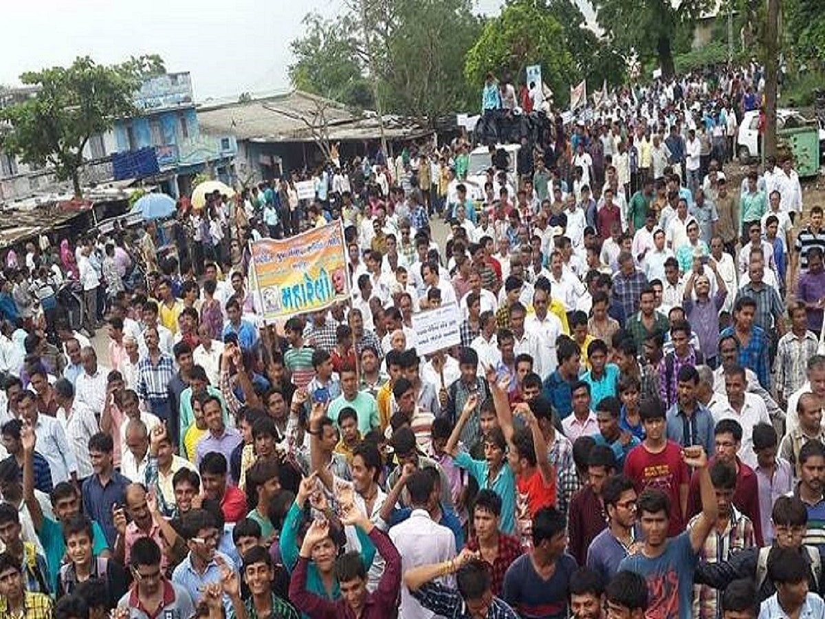 Caste-based parties scramble to woo UP’s Nishad community by laying claim to Phoolan Devi’s legacy