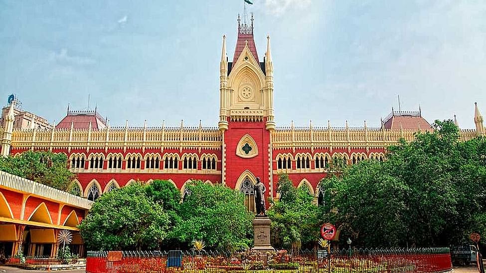 Order on removal of key official in Bengal teachers recruitment scam challenged