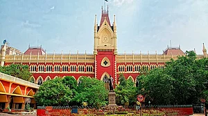 Order on removal of key official in Bengal teachers recruitment scam challenged