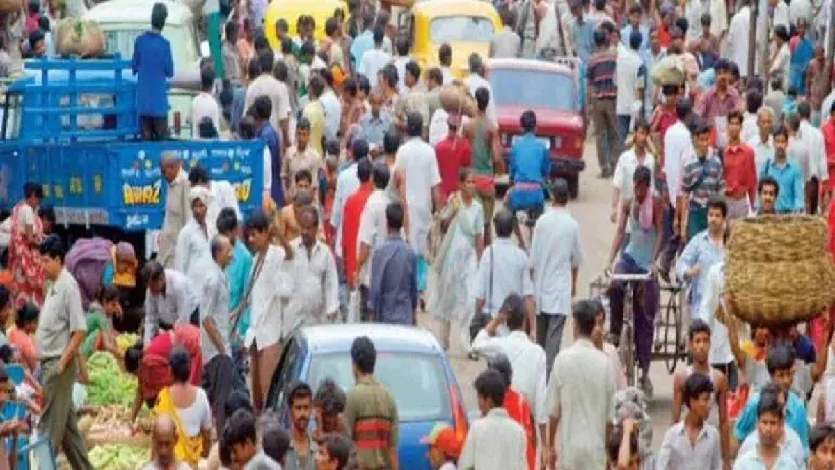 Representative Image (Photo Courtesy: Social Media)