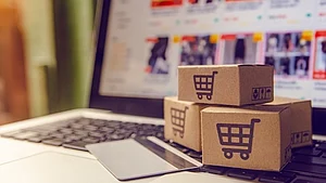 What matters to Indian consumers when shopping online