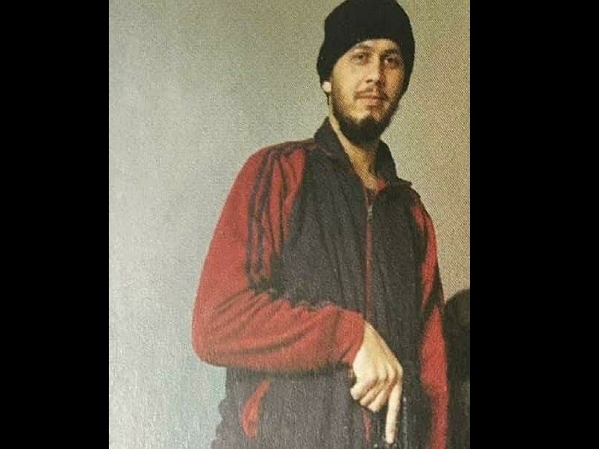 Top Pak militant killed is Jaish chief's kin & a Pulwama conspirator
