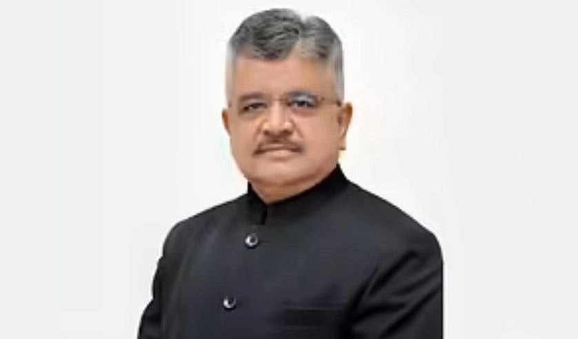 TMC demands removal of Tushar Mehta as Solicitor General, MPs to meet President