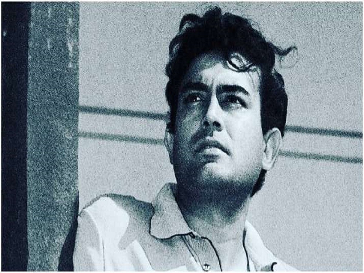 Sharmila Tagore remembers one of her favourite co-stars Sanjeev Kumar on his birth anniversary