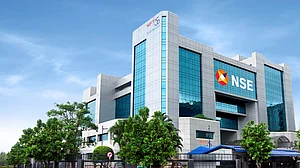 NSE, BSE take steps for investor protection in case of listed firms' insolvency