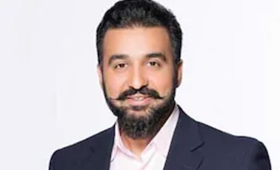 Porn films case: HC rejects pleas filed by Raj Kundra, aide, challenging their arrest, remand