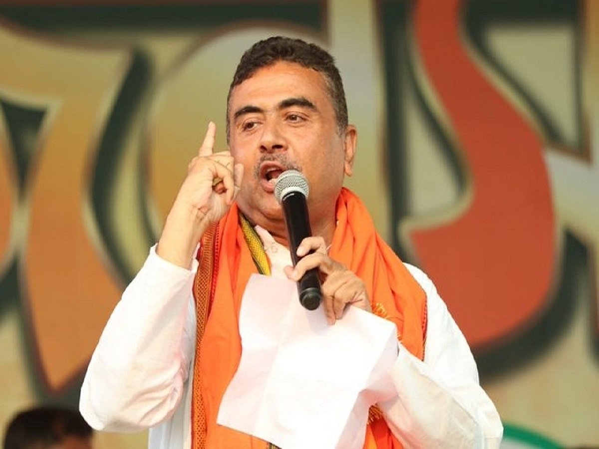 Bengal CM-elect Suvendu Adhikari says BJP government will fulfil manifesto promises