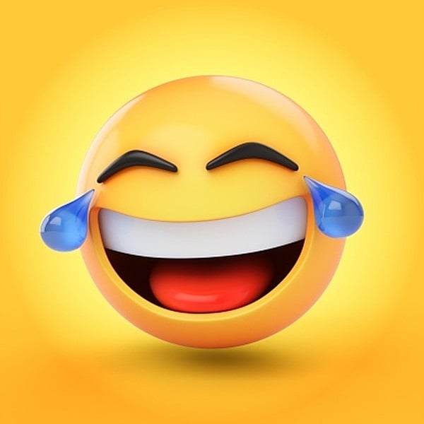 Indian millennials, Gen Z find hope in emojis amid Covid