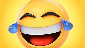 Indian millennials, Gen Z find hope in emojis amid Covid