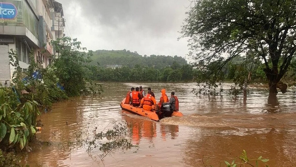 Representative Image (Photo Courtesy: Social Media)