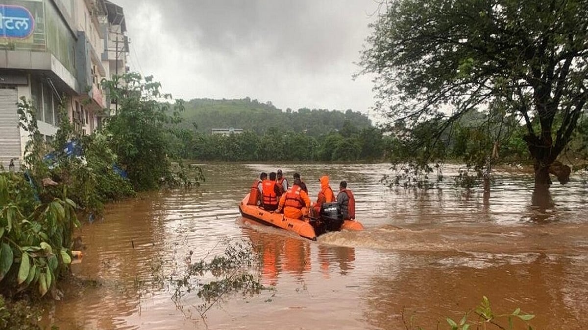 Representative Image (Photo Courtesy: Social Media)