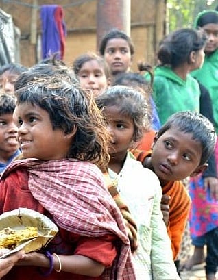Survey in Delhi to identify children orphaned during Covid