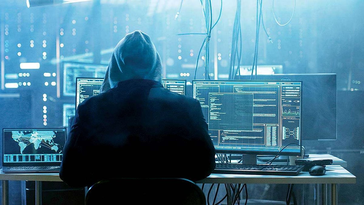 10 questions MPs can raise in Parliament on Israeli spyware Pegasus and surveillance