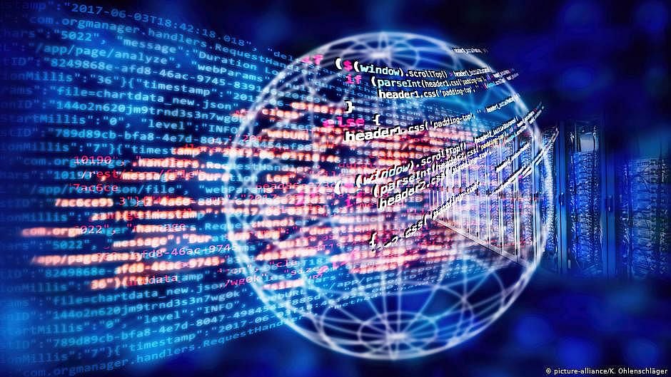 Indian organisations slow to adopt AI, automation: Survey
