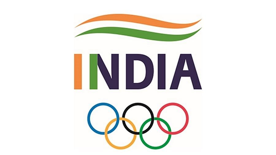Olympics: 28 Indian athletes to participate in opening ceremony