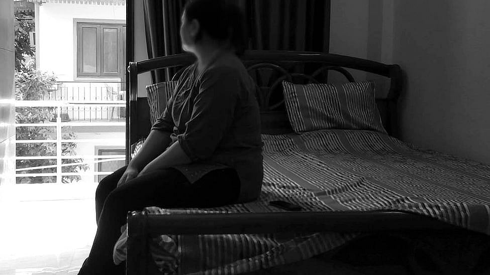 DCW identifies 791 women widowed by Covid-19, submits report to Delhi govt