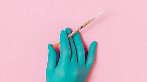 New CDC study rings alarm bells: Vaccinated people can carry as much virus as unvaccinated