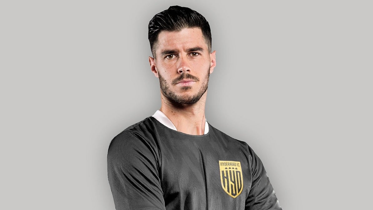 Eduardo Garcia