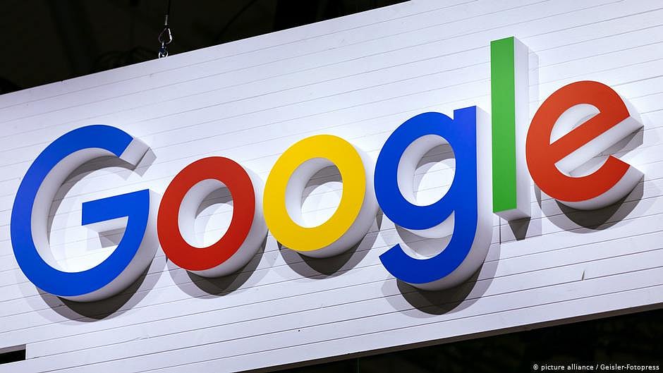 Google Docs to offer more assistive writing suggestions