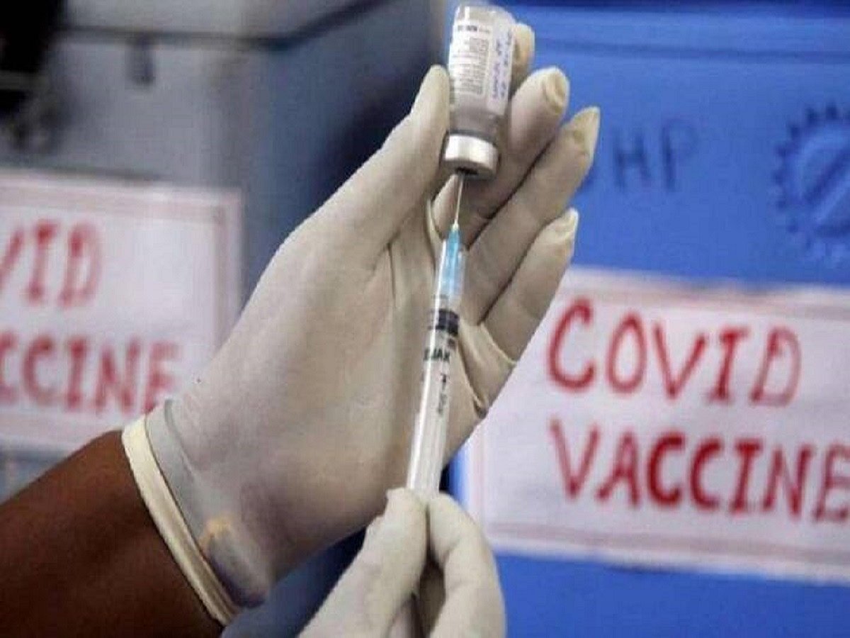 PM Modi’s boasts about ‘success’ of COVID vaccination drive far removed from reality