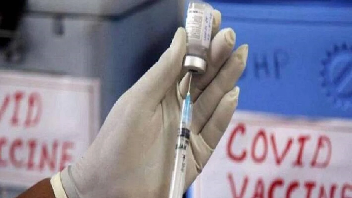 Representative Image (Photo Courtesy: Social Media)