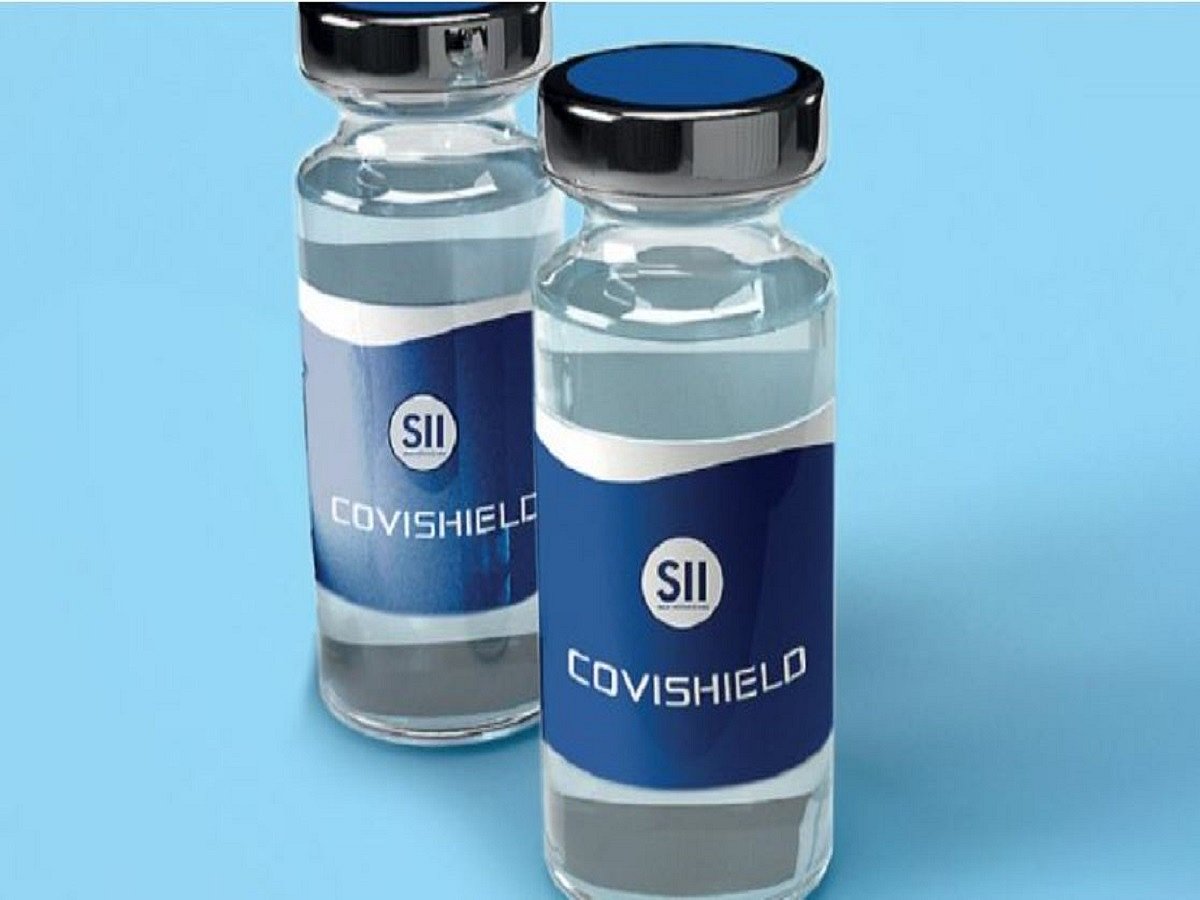 Covishield vaccine prices slashed for private hospitals ahead of booster drive for all adults