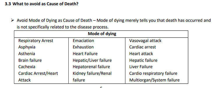 'Govt stance on oxygen deaths akin to saying 'No one killed Jessica'; ICMR barred states from recording them'
