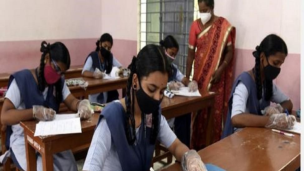 Karnataka High Court gives green signal for SSLC exams