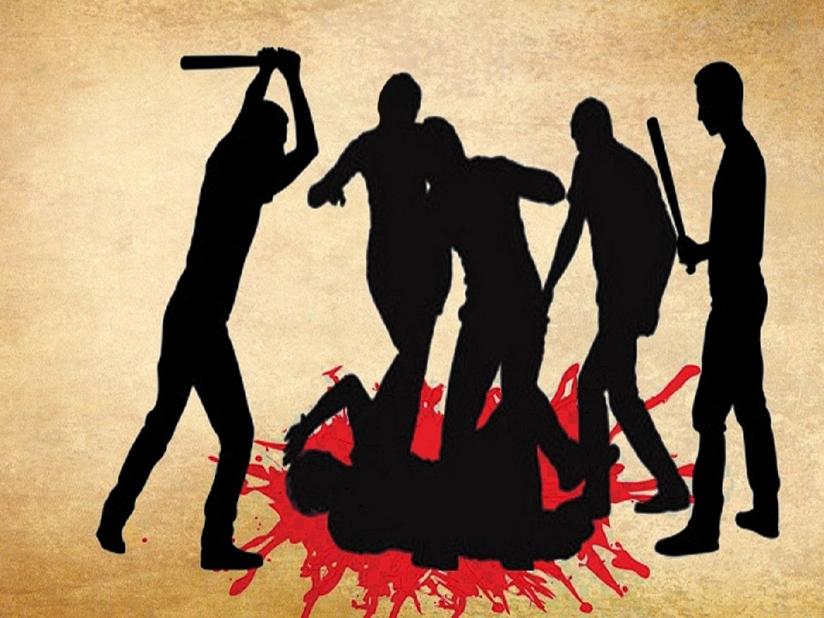 Man beaten to death in Bihar's Muzaffarpur over love affair