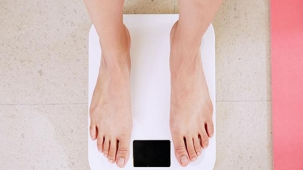 Pinterest bans ads related to weight loss