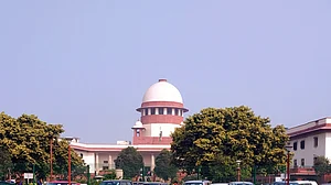 Contempt plea in SC challenging Rakesh Asthana's appointment as Delhi police chief