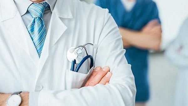 Govt must take direct responsibility of citizens’ healthcare, not leave it to insurance based system