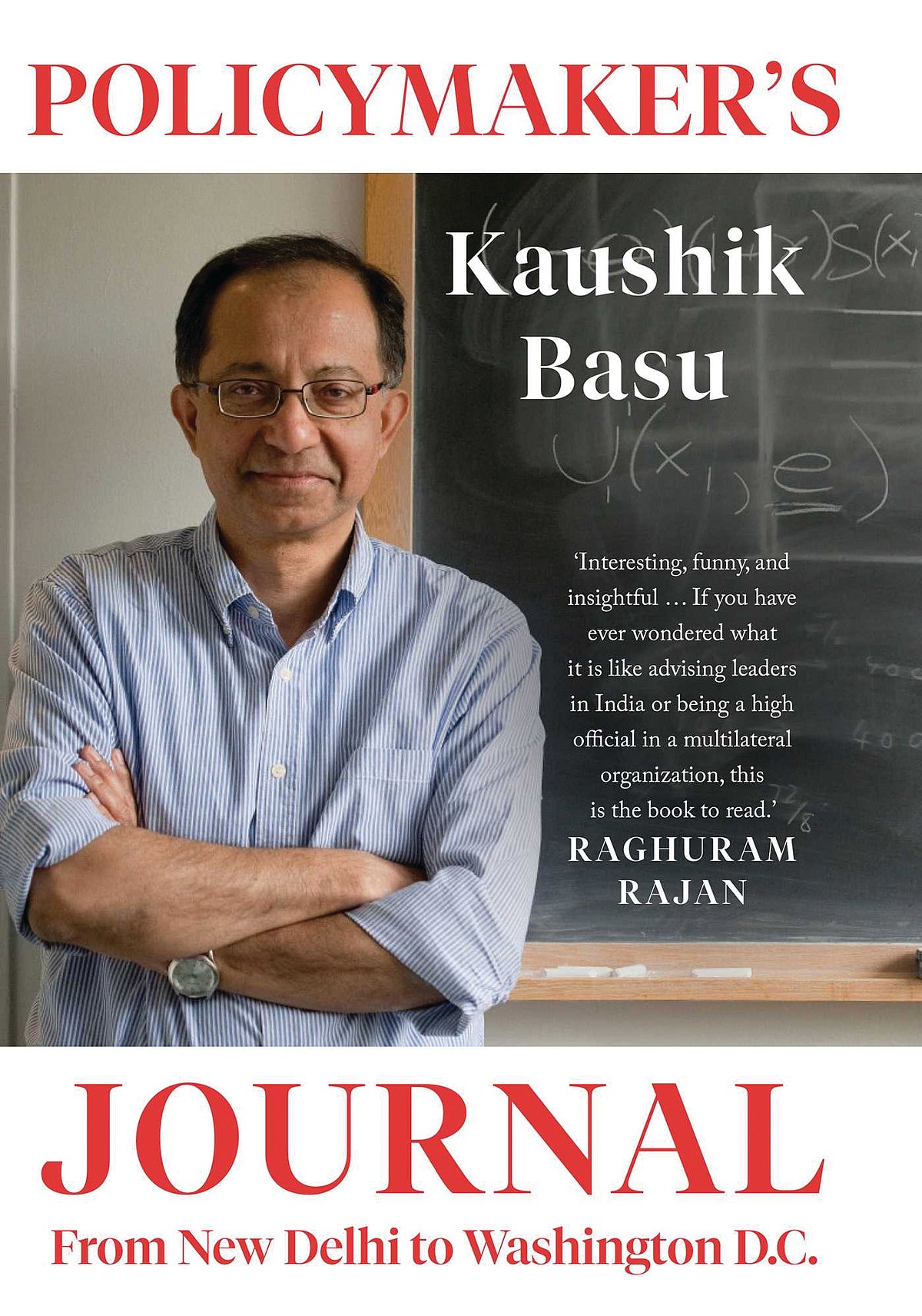Two books that can help us Indians understand ourselves better