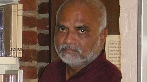 Renowned Marathi litterateur Satish Kalsekar passes away at 78