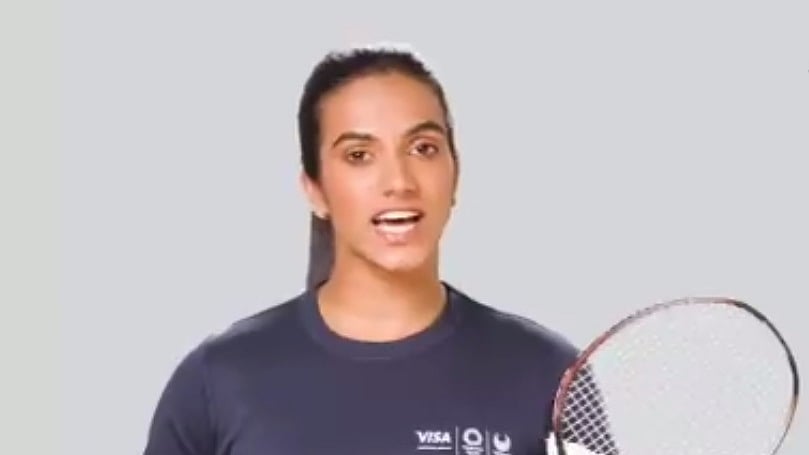 India has so far won 10 World Championships medals with reigning champion PV Sindhu leading the chart.