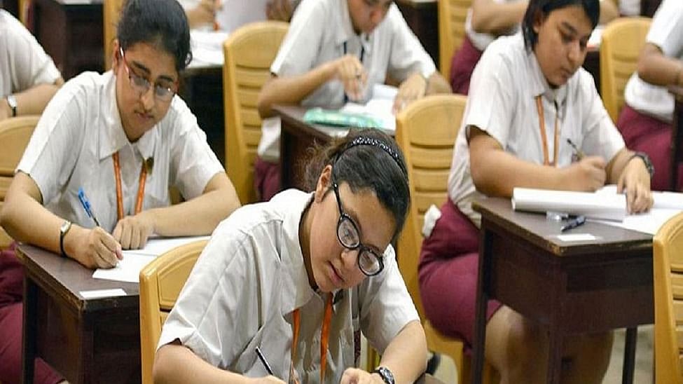 Schools, coaching centres to reopen partially in Chandigarh