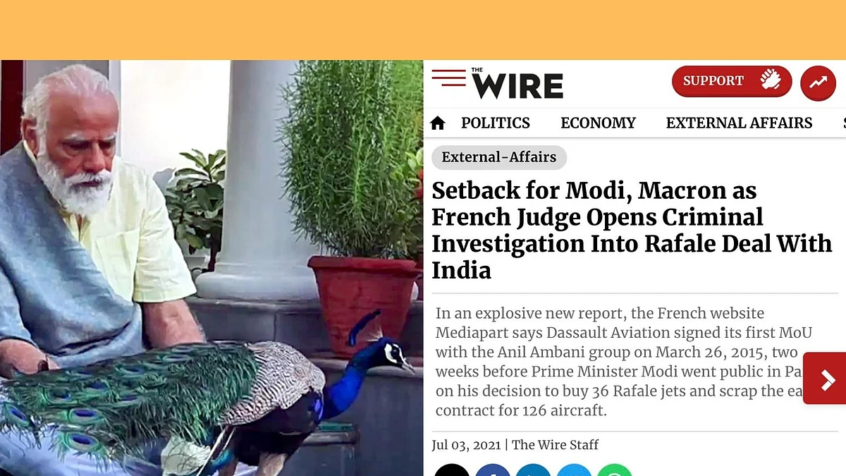 False messiah’s peacocks & parrots coming home to roost