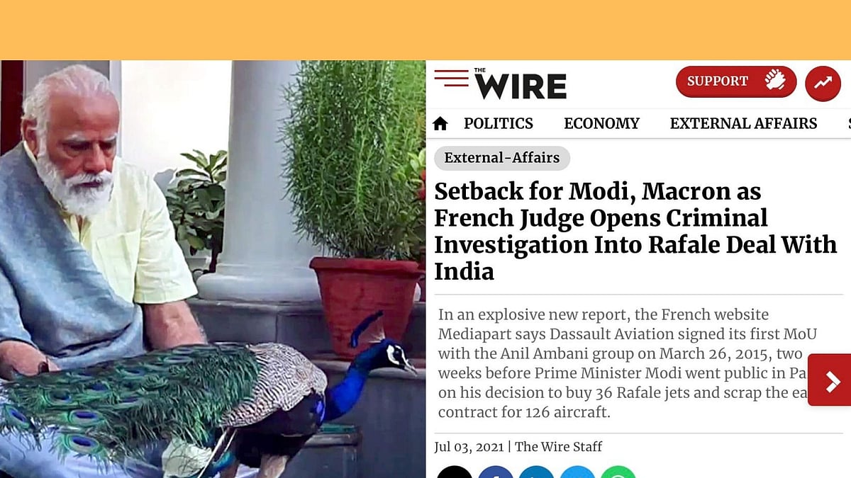 False messiah’s peacocks & parrots coming home to roost