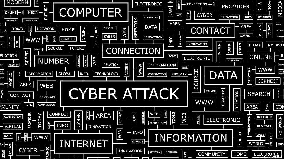 SonicWall alerts costumers of imminent ransomware attack