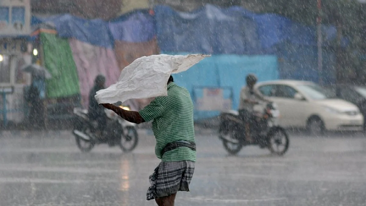Representative Image (Photo Courtesy: IANS)