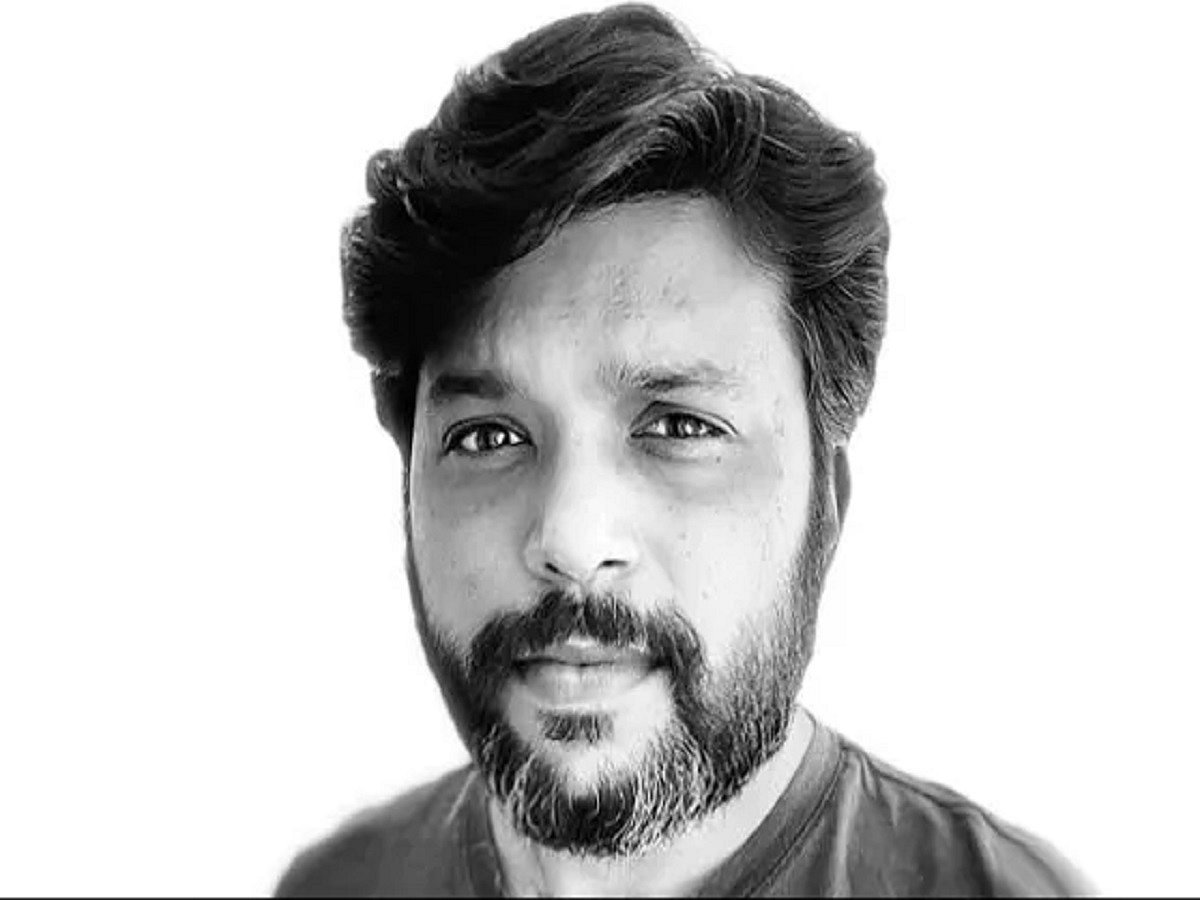 Reuters photojournalist Danish Siddiqui, killed in Afghanistan, captured some truly iconic photographs  