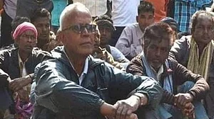 Herald View: Make public the evidence against Fr Stan Swamy and other accused in Bhima Koregaon case