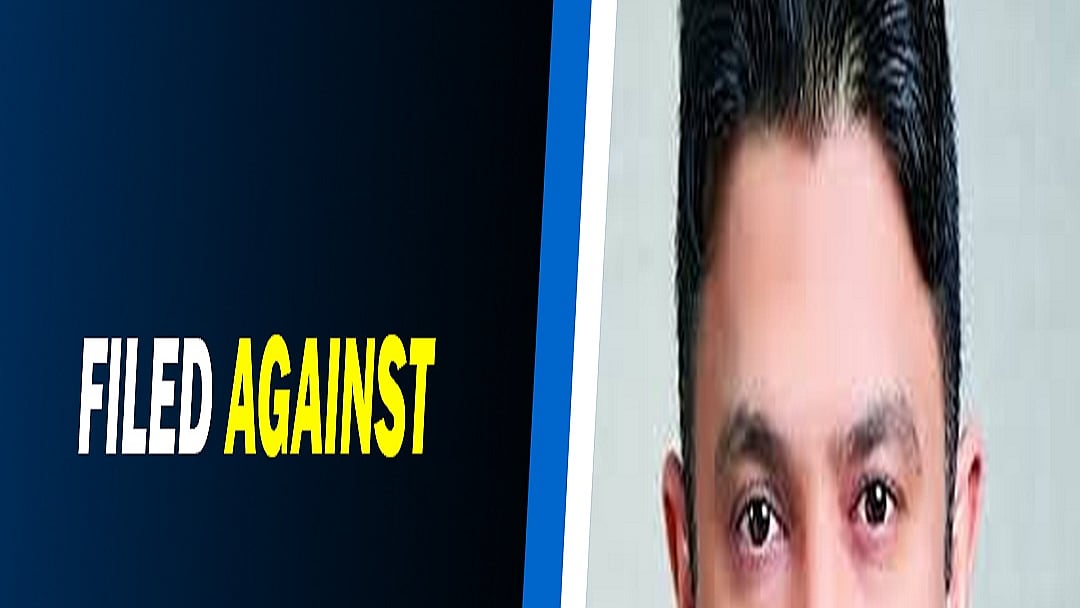 Rape case filed against Bhushan Kumar, T-Series issues statement