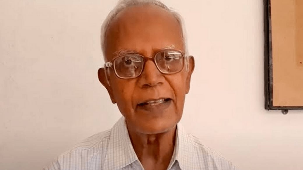 Stan Swamy’s death a grim reminder that provisions of draconian laws like UAPA need to be reviewed