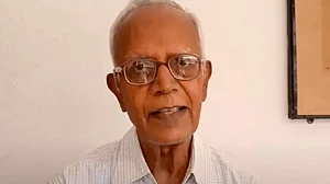 Stan Swamy’s death a grim reminder that provisions of draconian laws like UAPA need to be reviewed