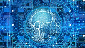 Use of AI in food safety can help minimise losses, finds research